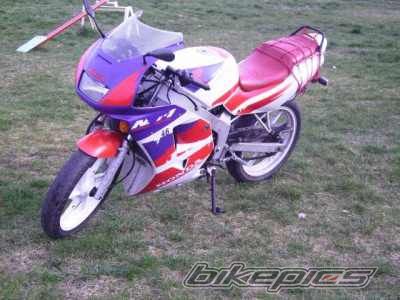 Bike Photo 849088