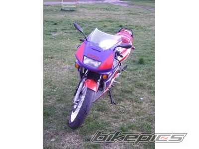 Bike Photo 849090