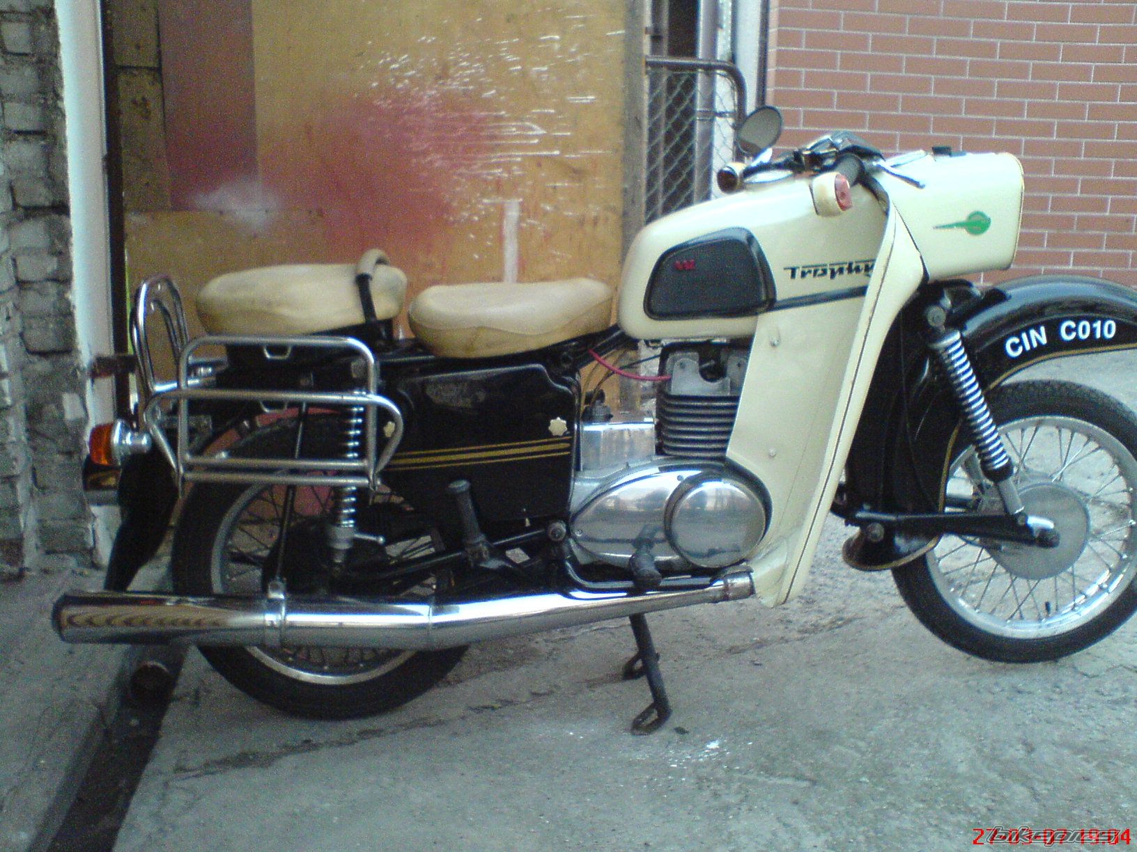 Photo 849092