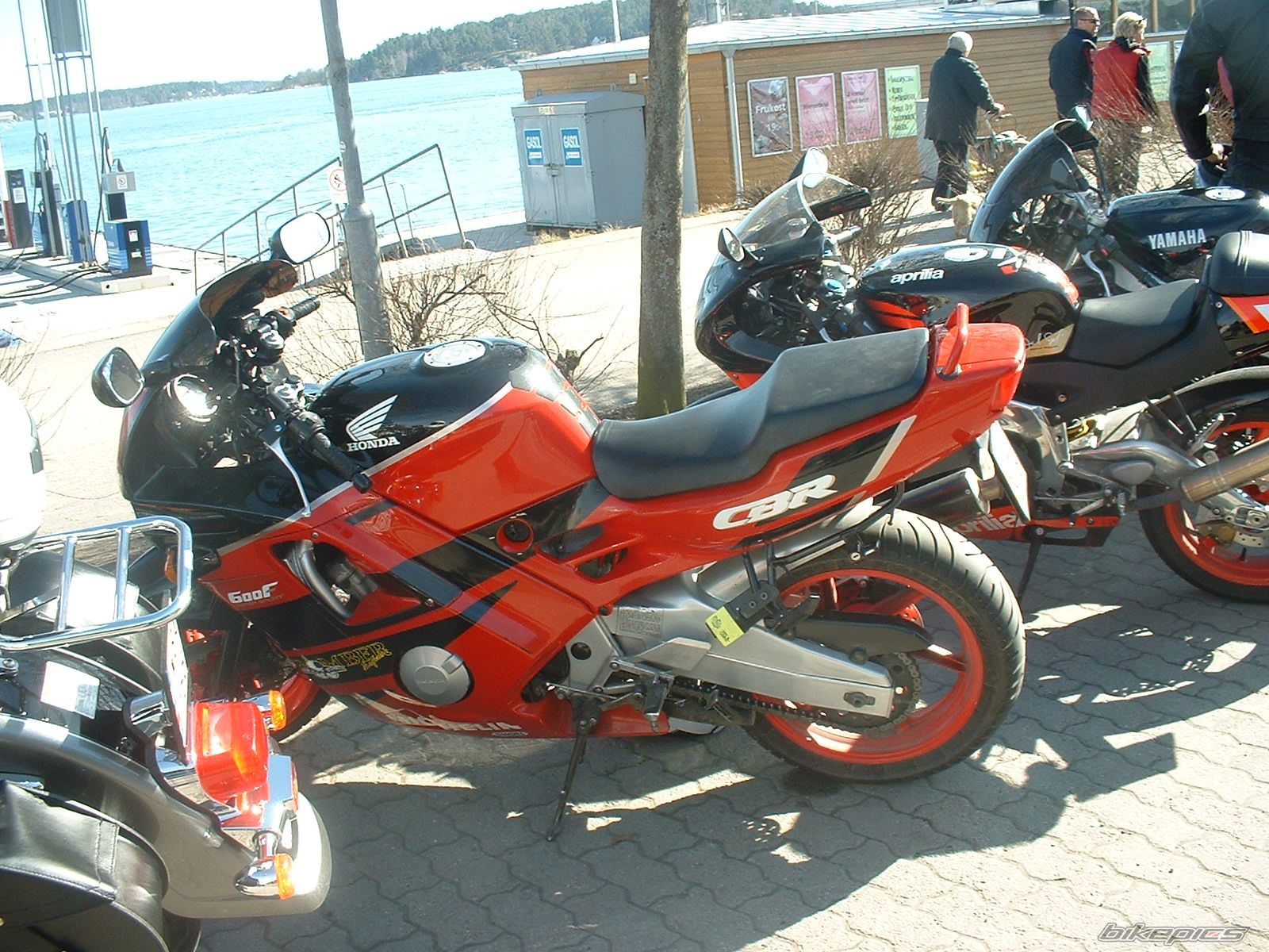 Photo 849095