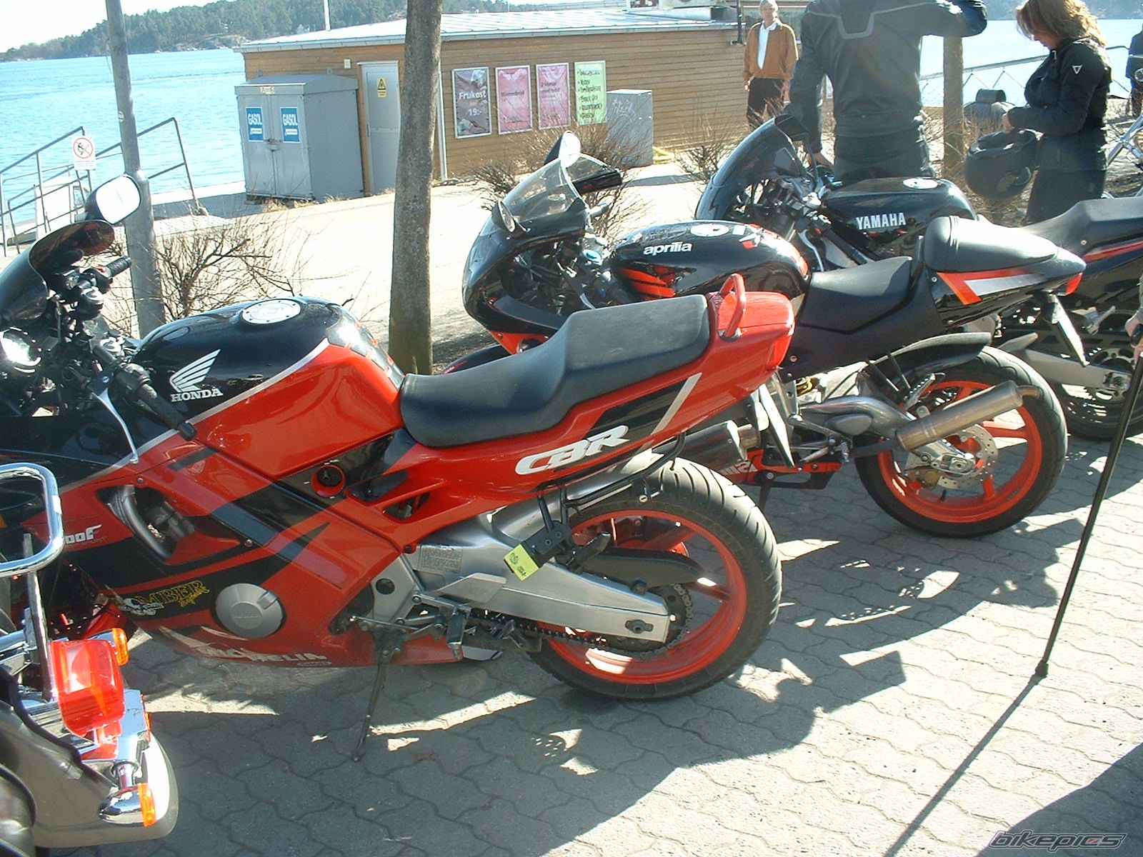 Photo 849098