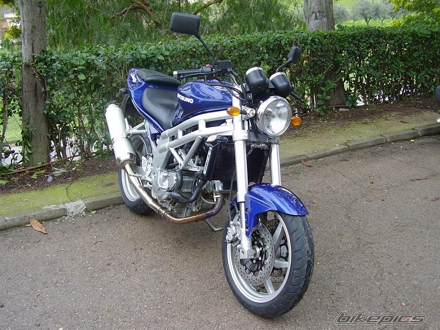 Bike Photo 849106