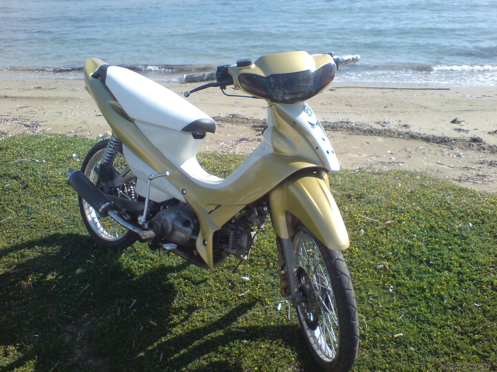 Bike Photo 849109