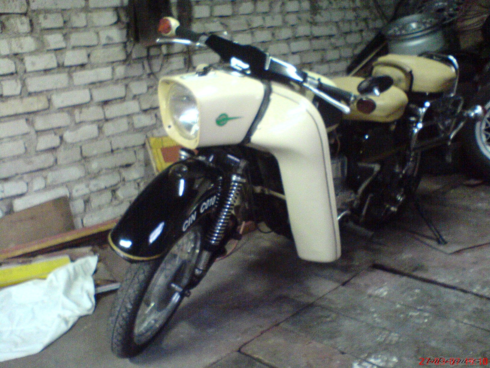 Photo 849112