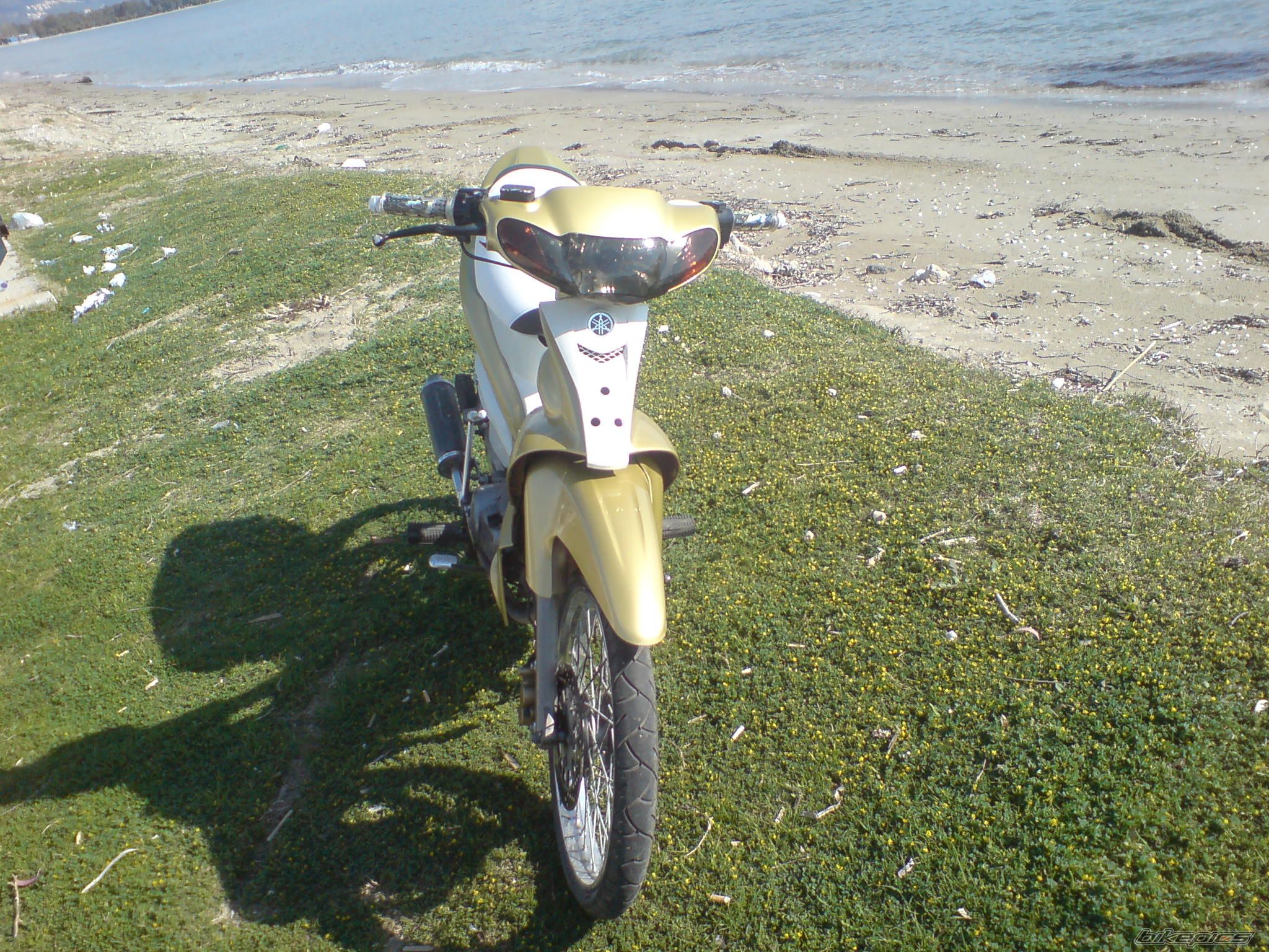 Bike Photo 849118