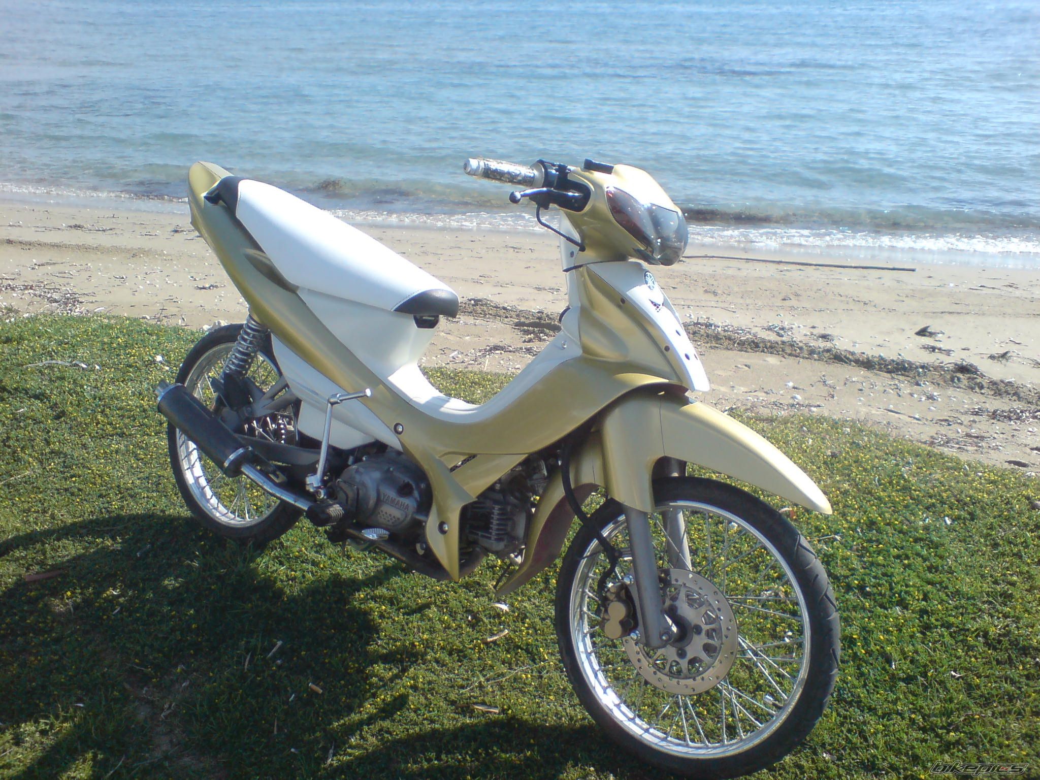 Bike Photo 849120