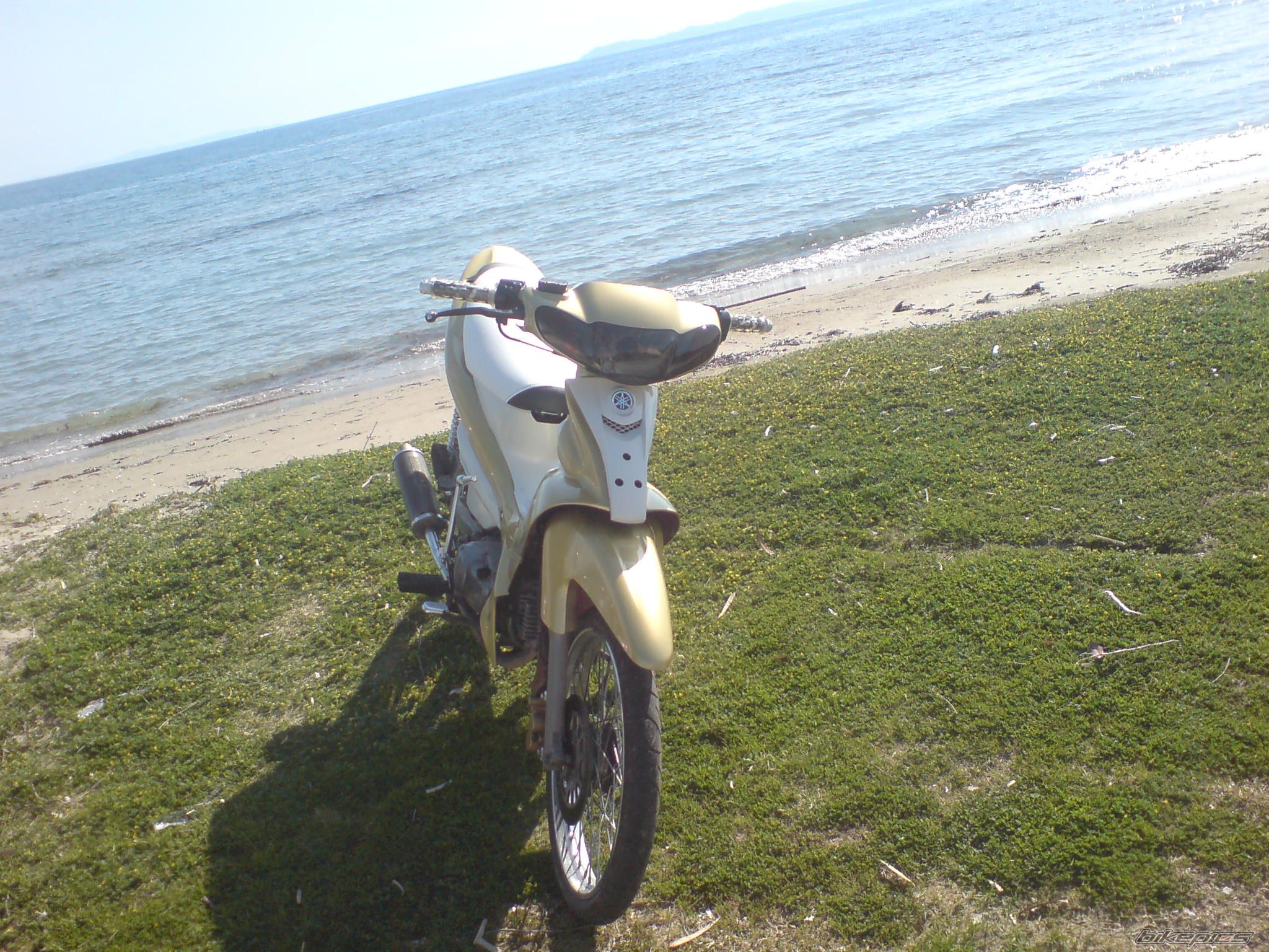 Bike Photo 849126