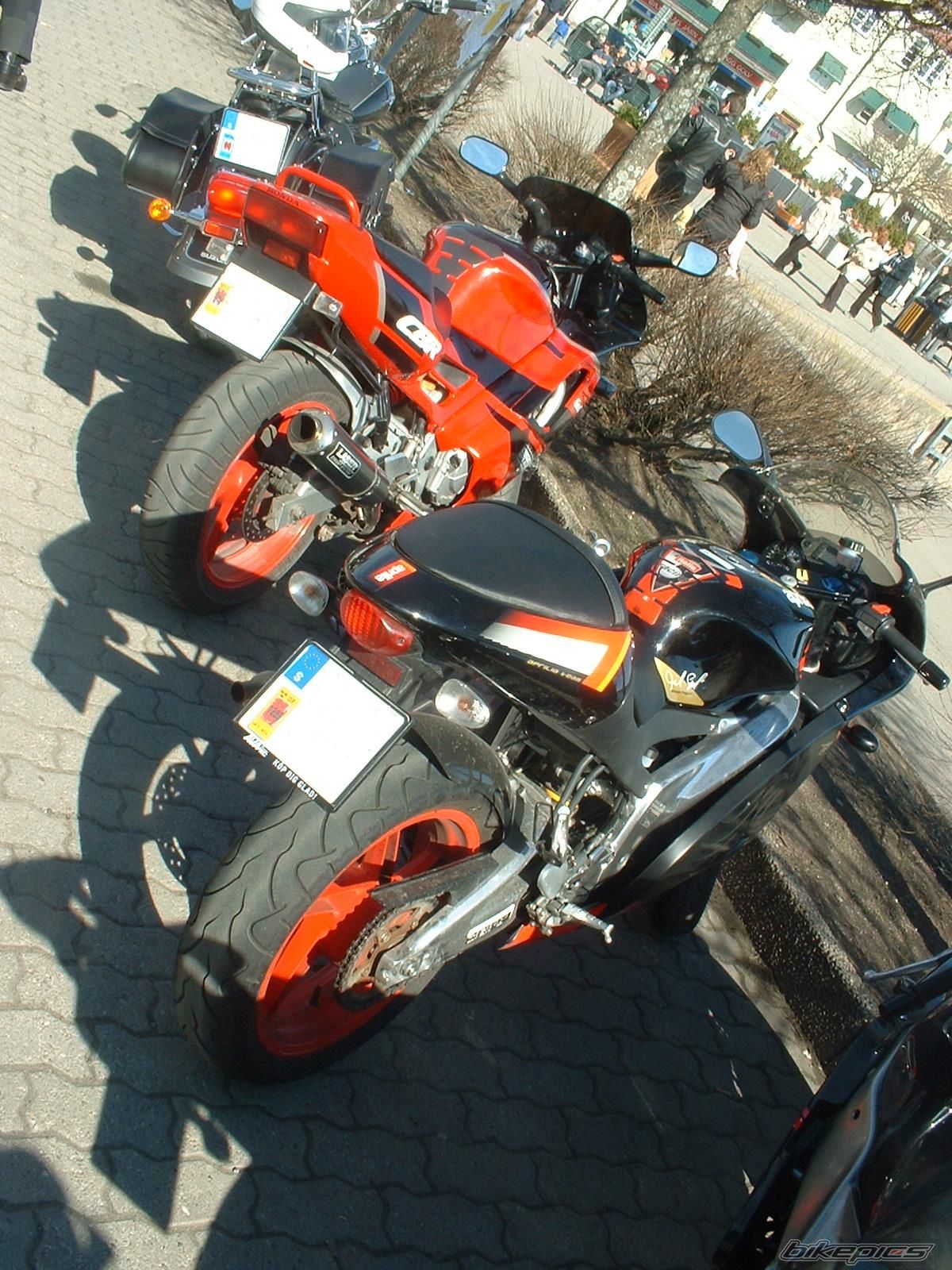 Photo 849128