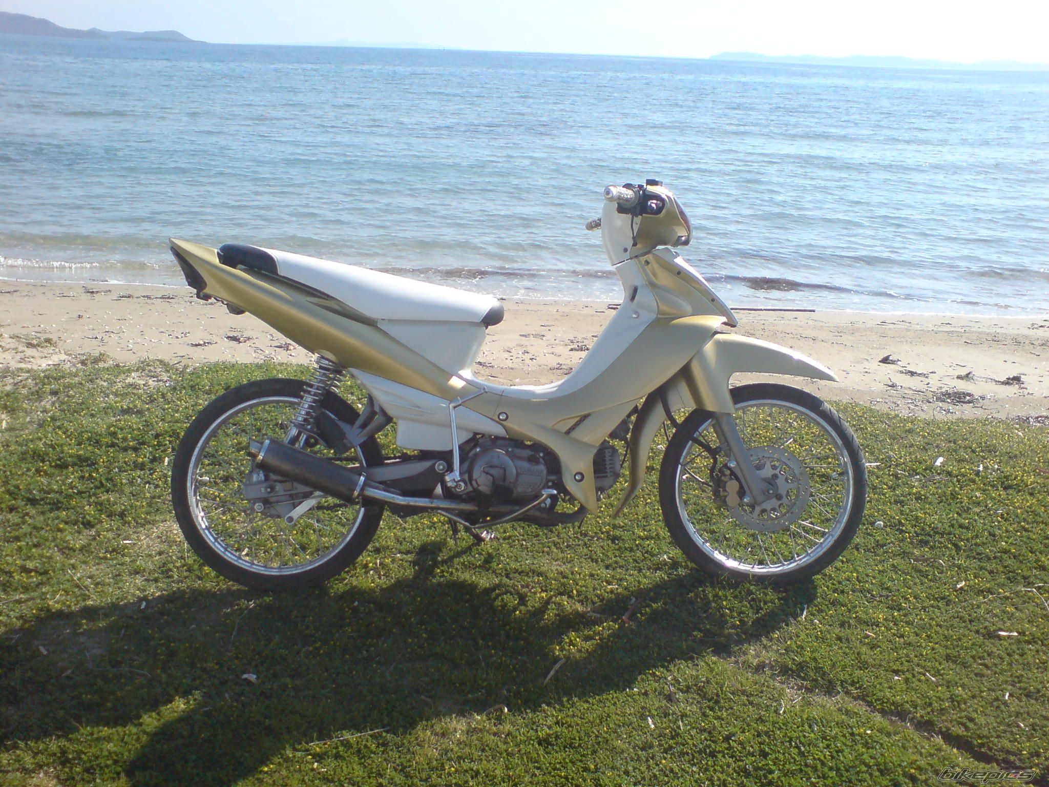 Bike Photo 849129