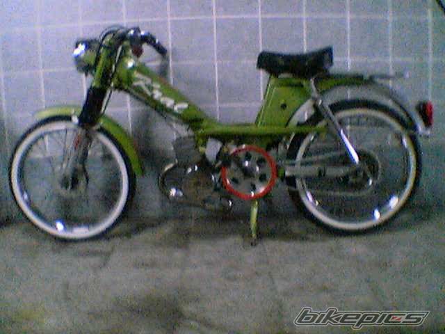 Photo 849143