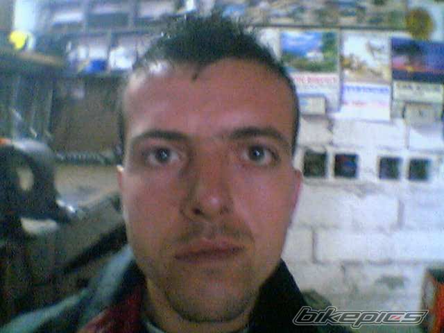 Photo 849145