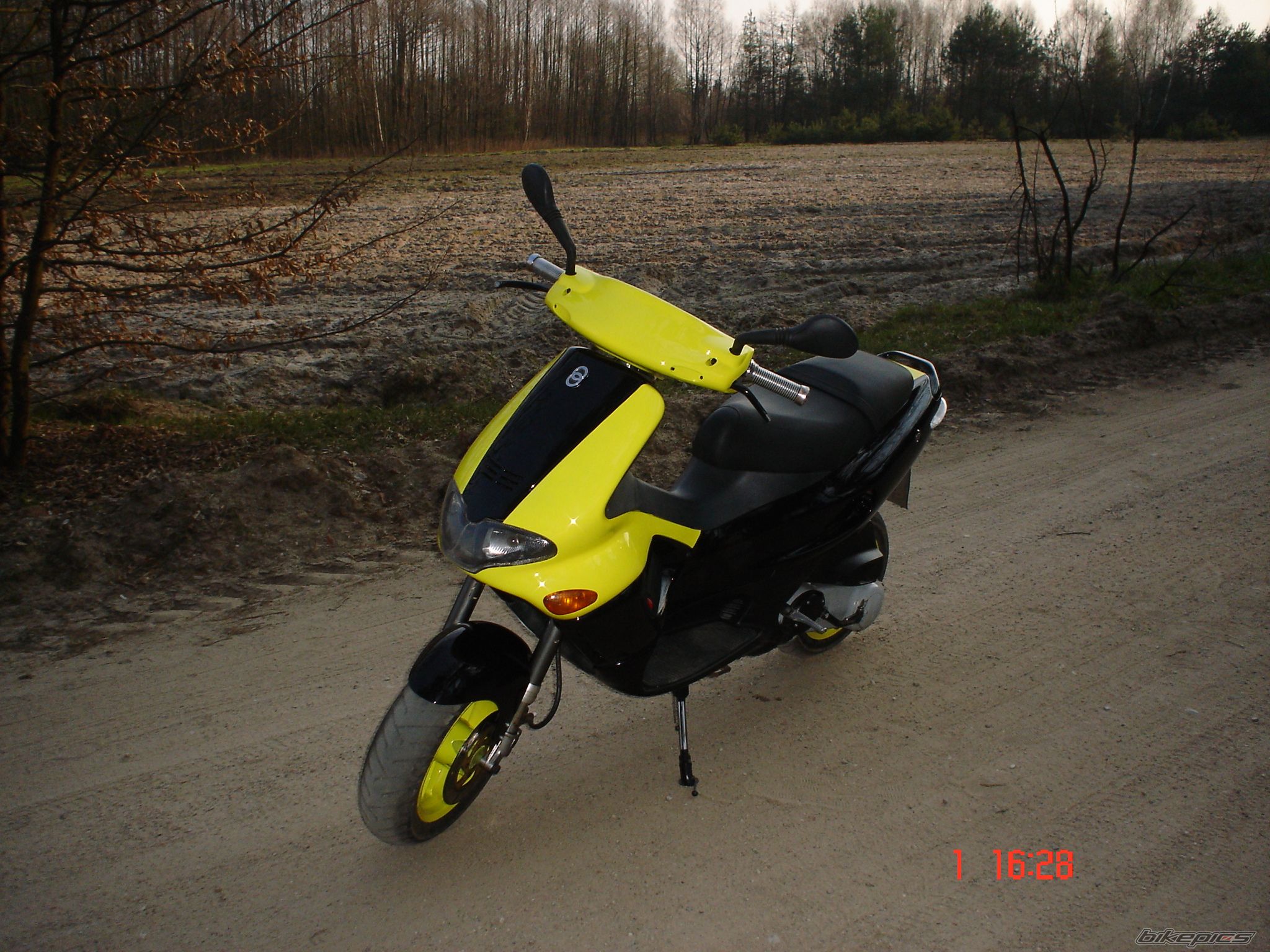 Photo 849150