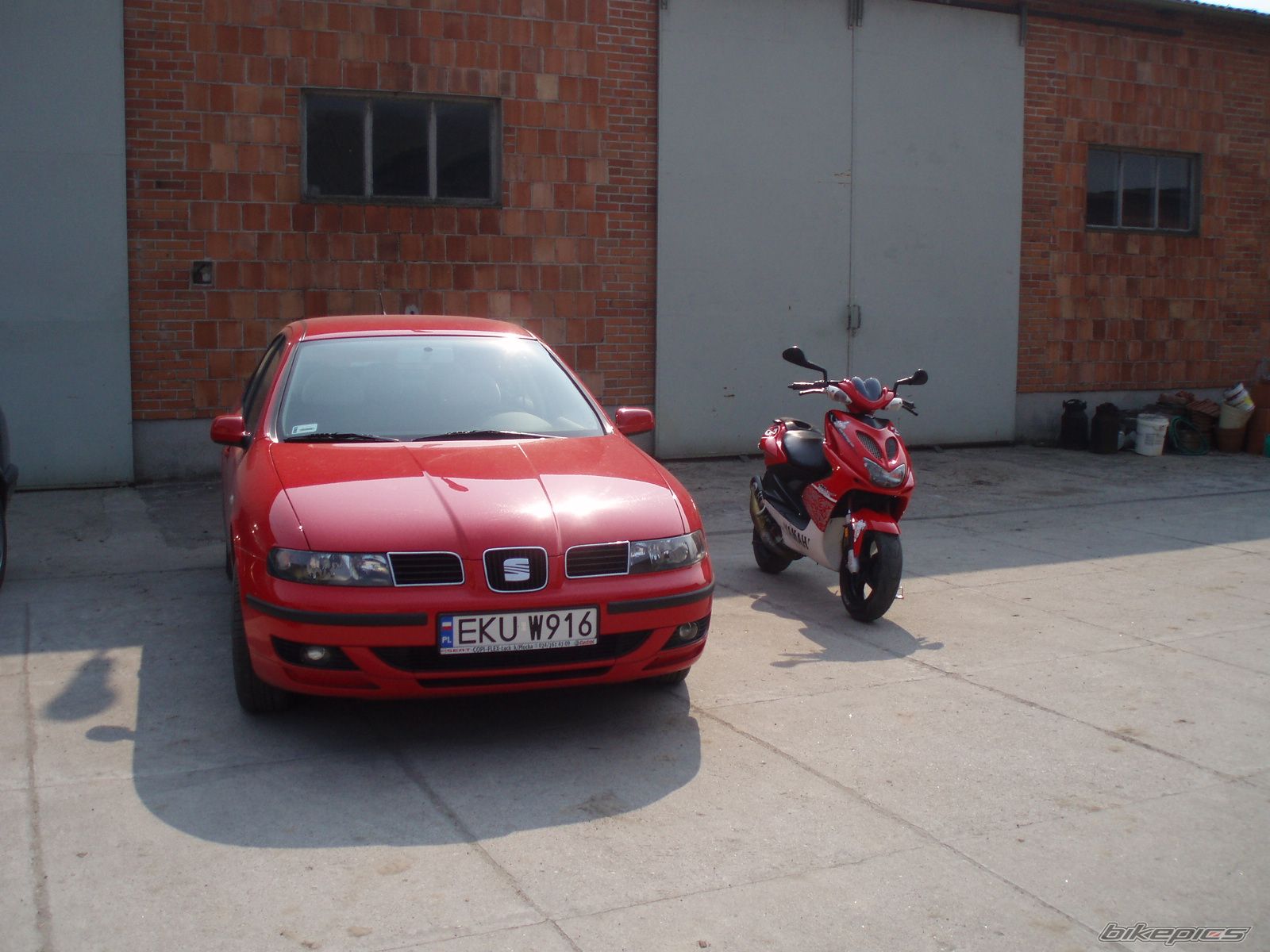 Photo 849159