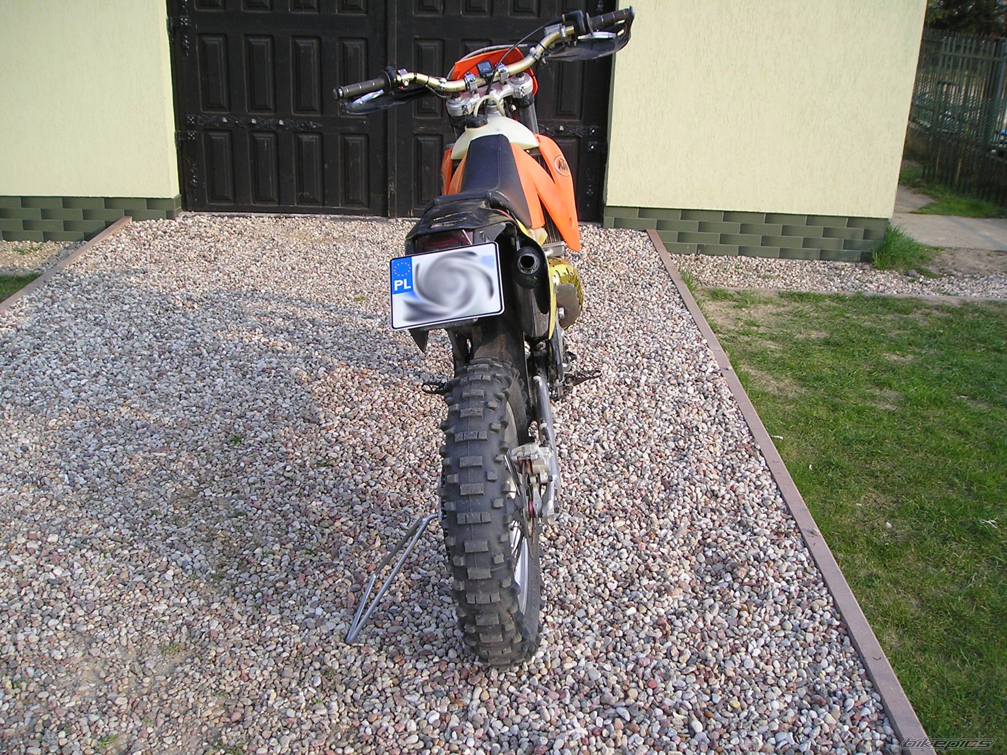 Photo 849162