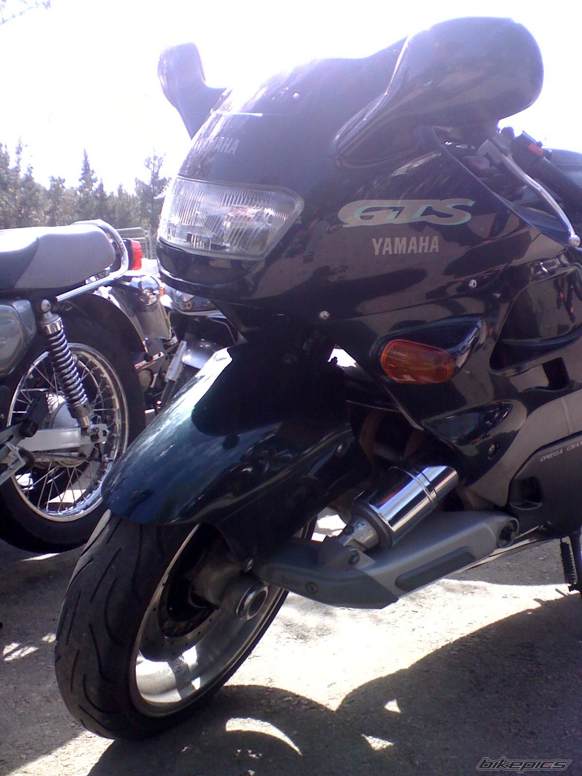 Photo 849173