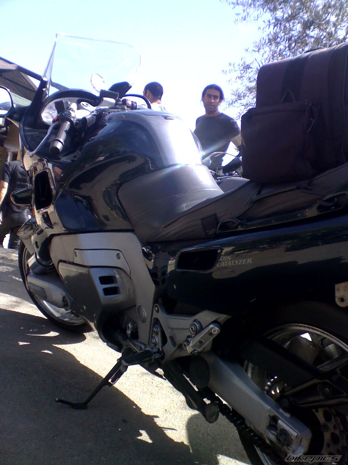 Photo 849176