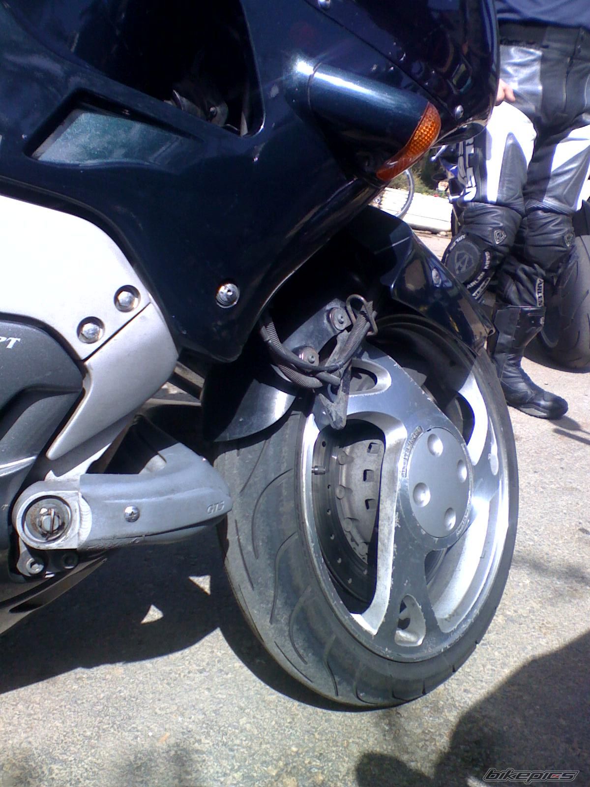 Photo 849182