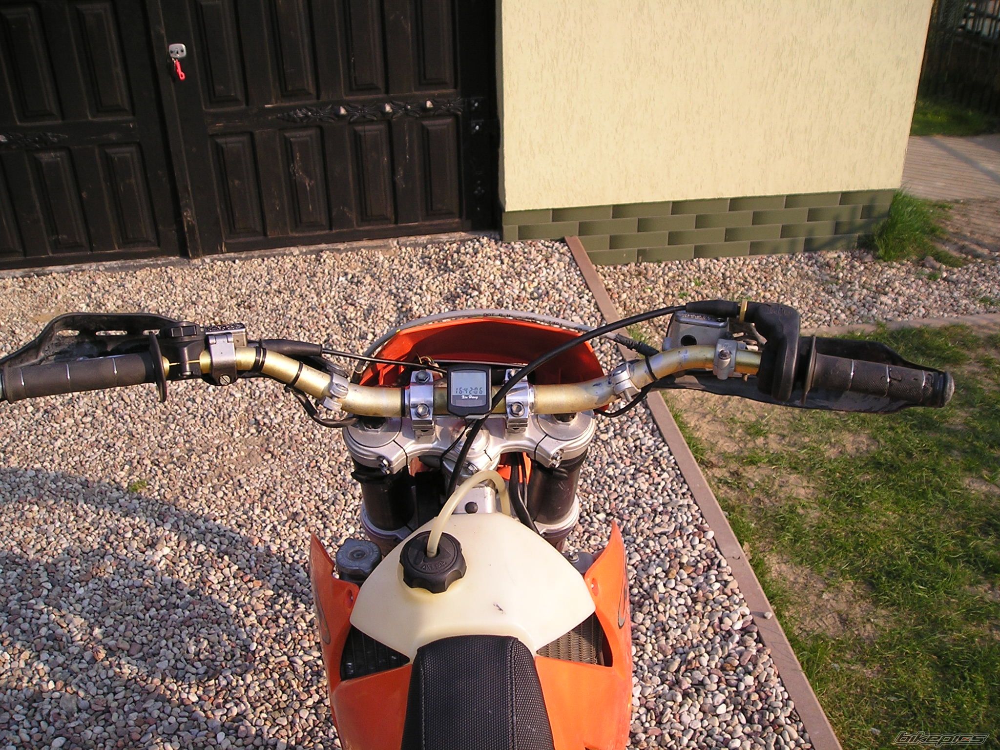 Photo 849184