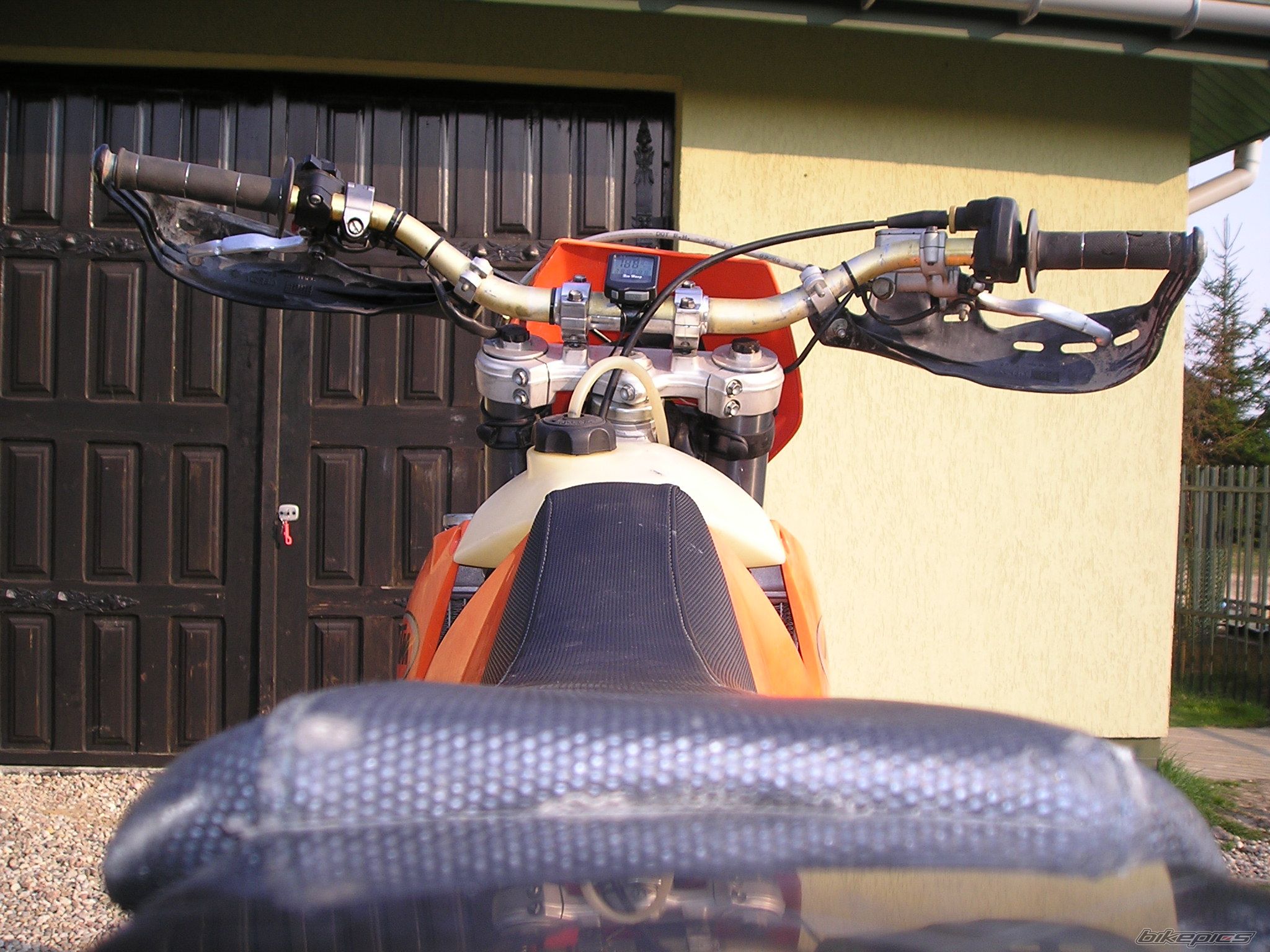 Photo 849187