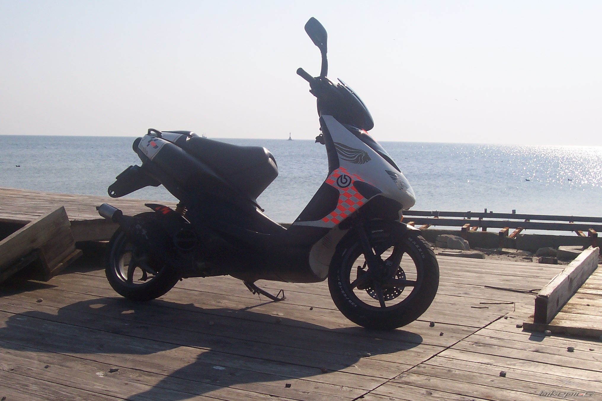 Photo 849189