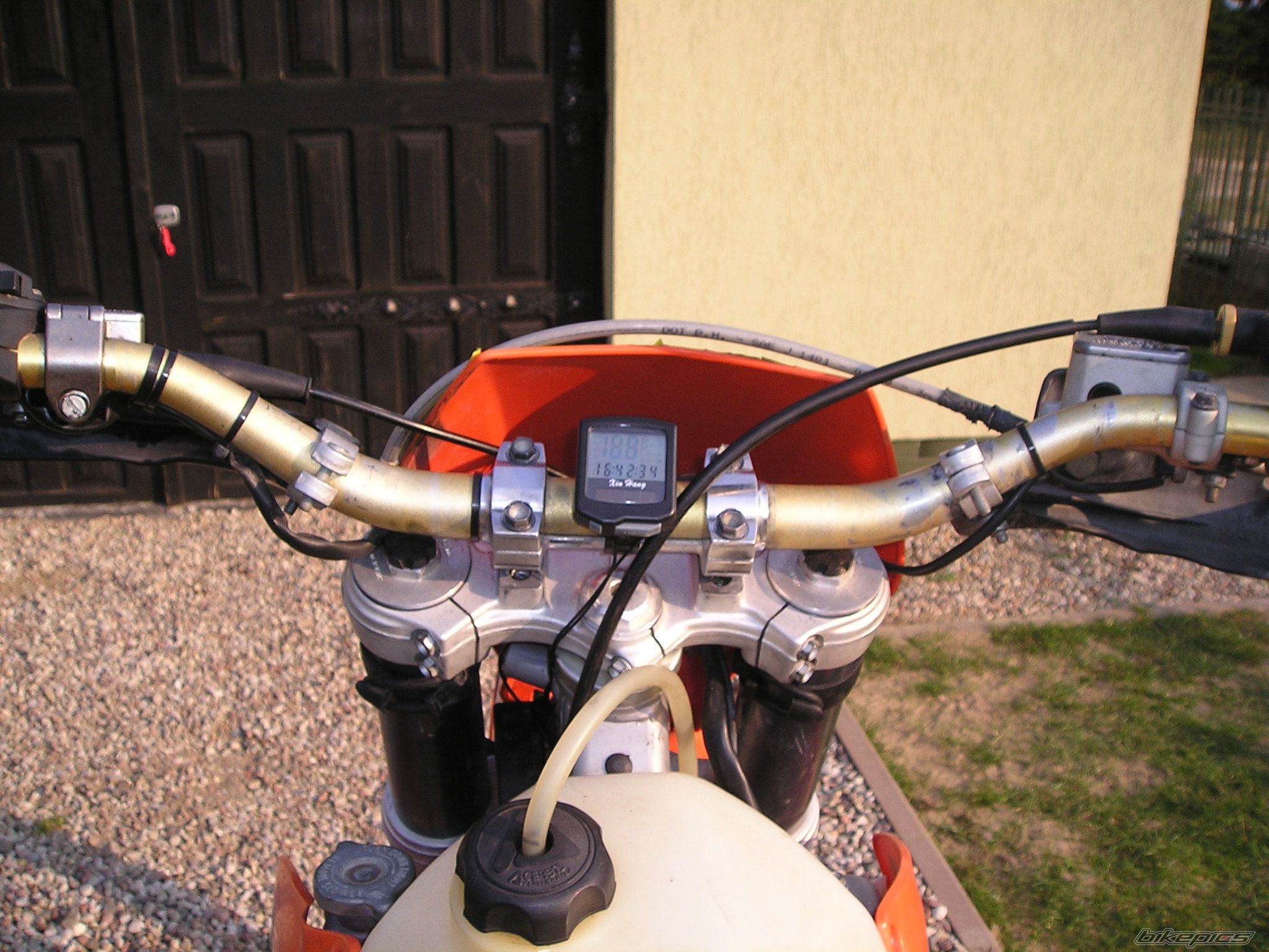 Photo 849190