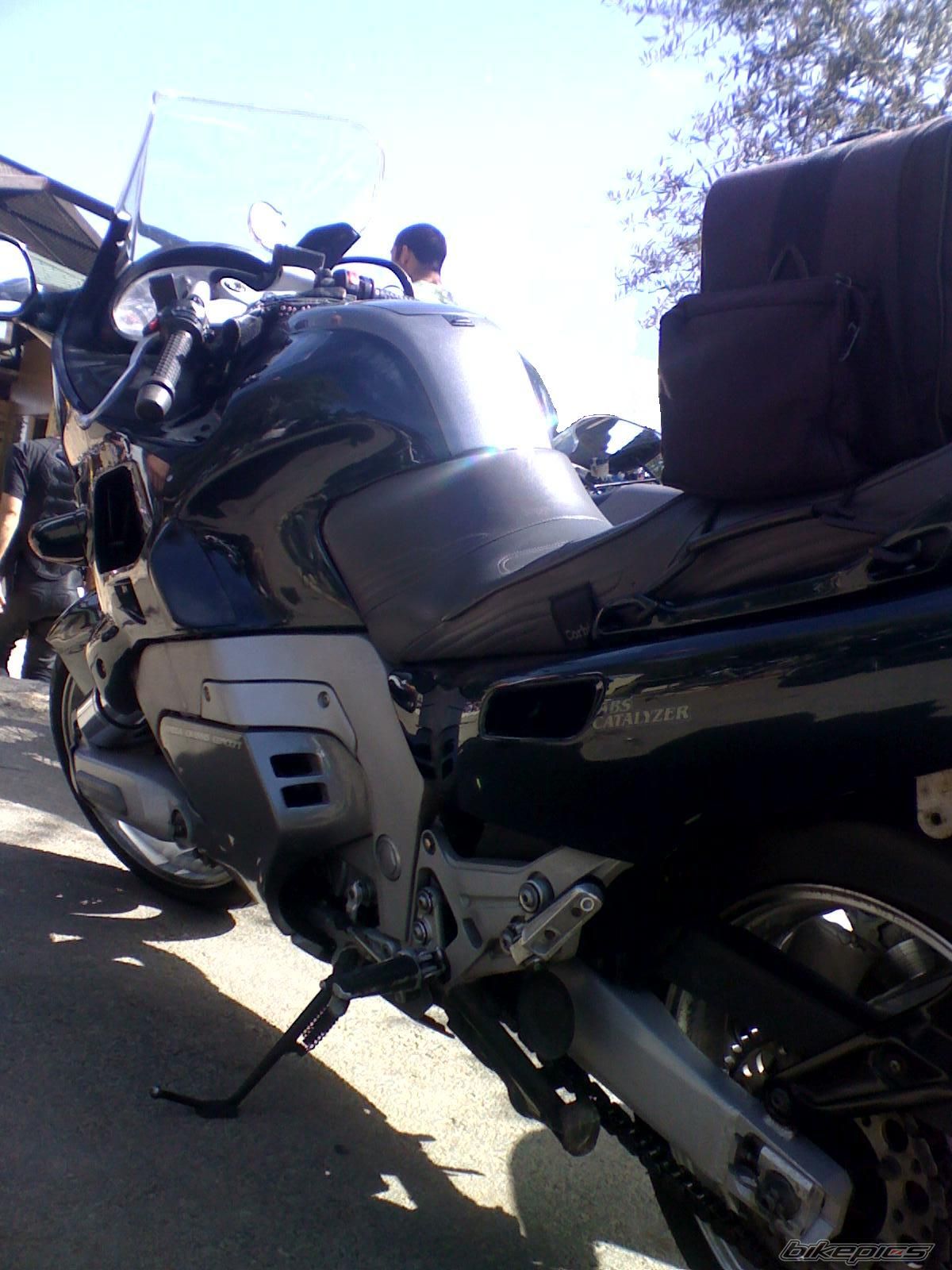 Photo 849199