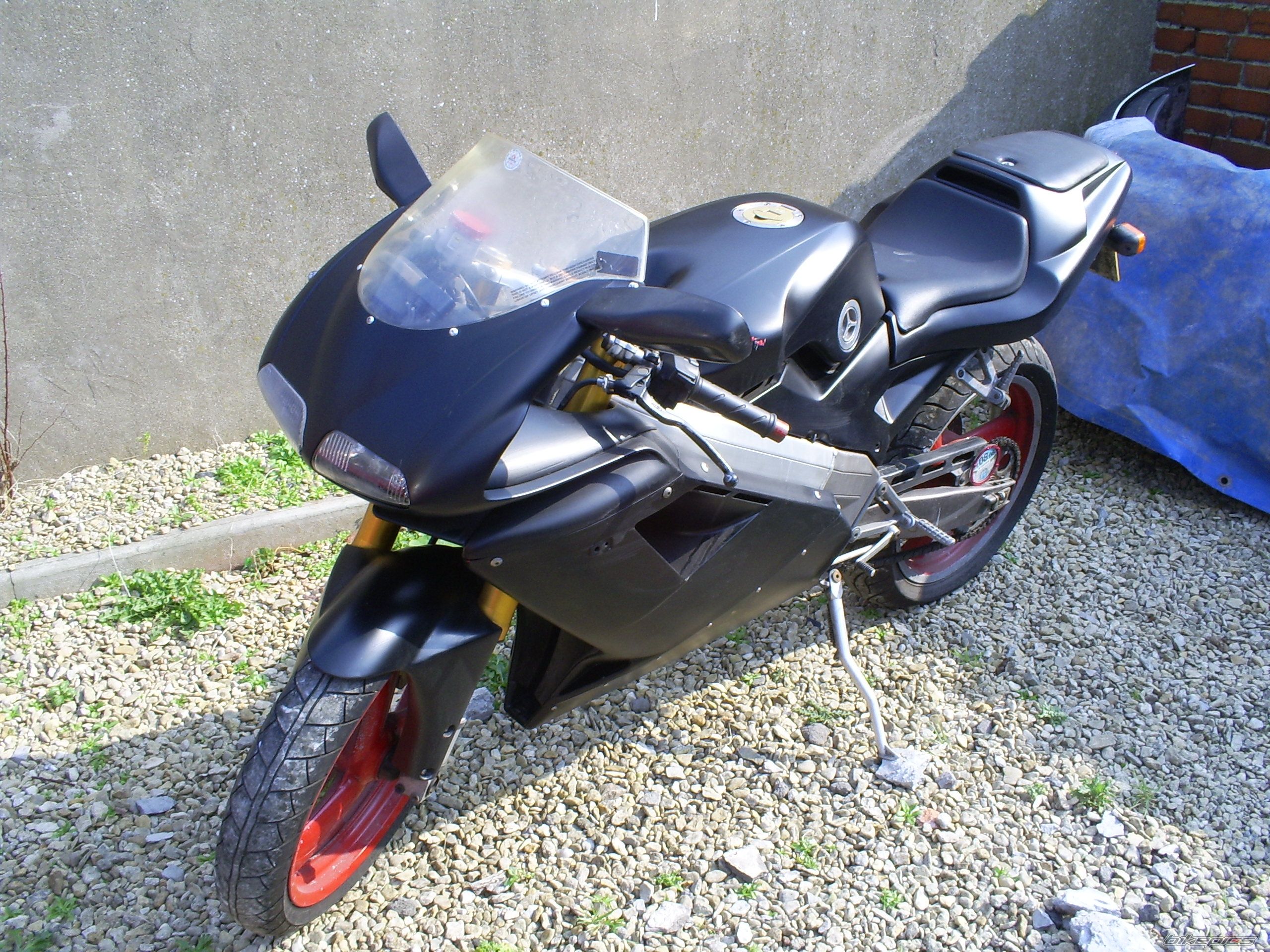 Photo 849209