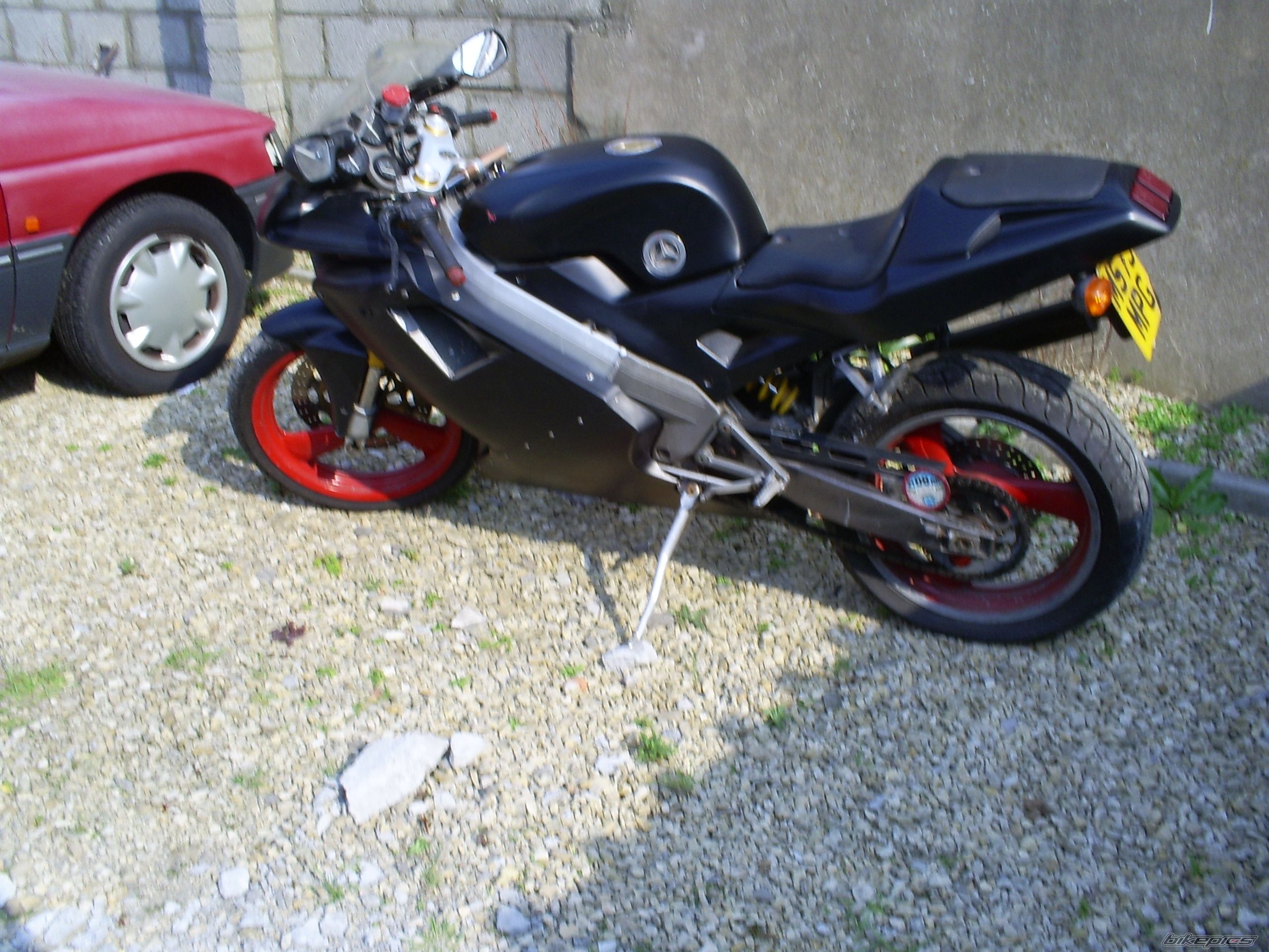 Photo 849210