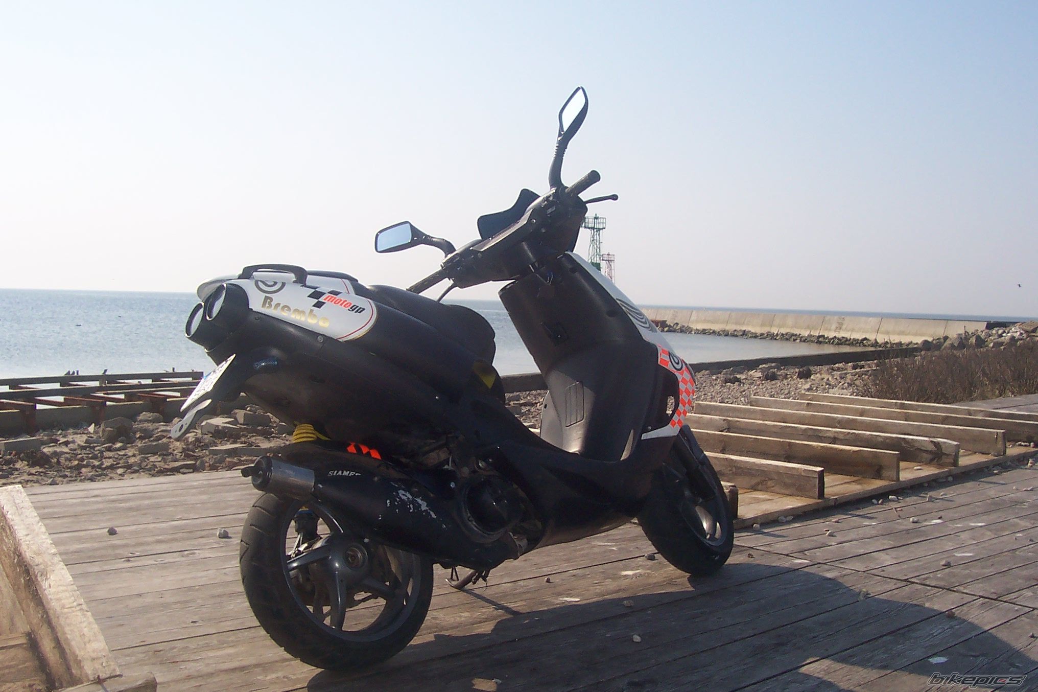 Bike Photo 849213