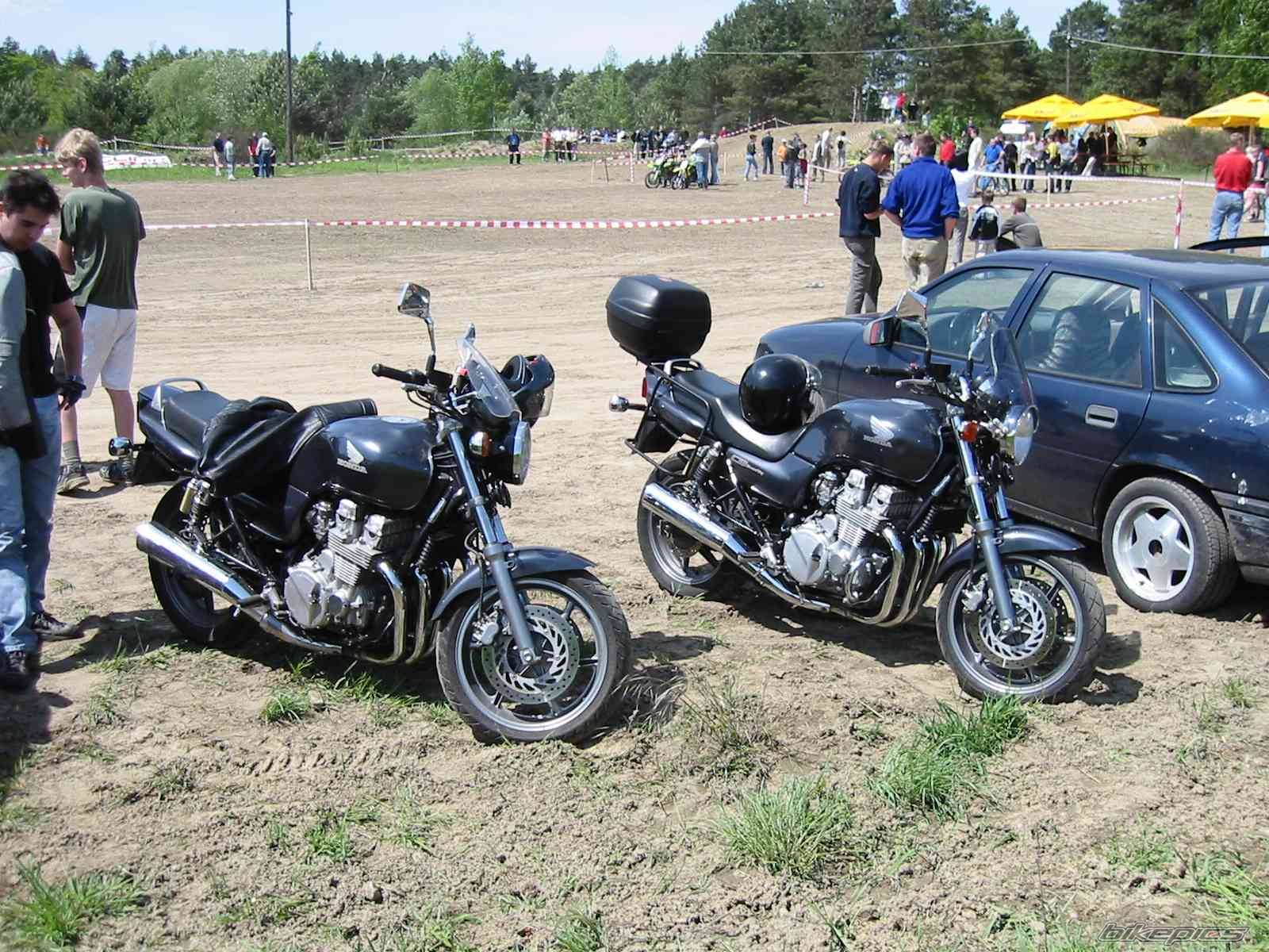 Bike Photo 84922
