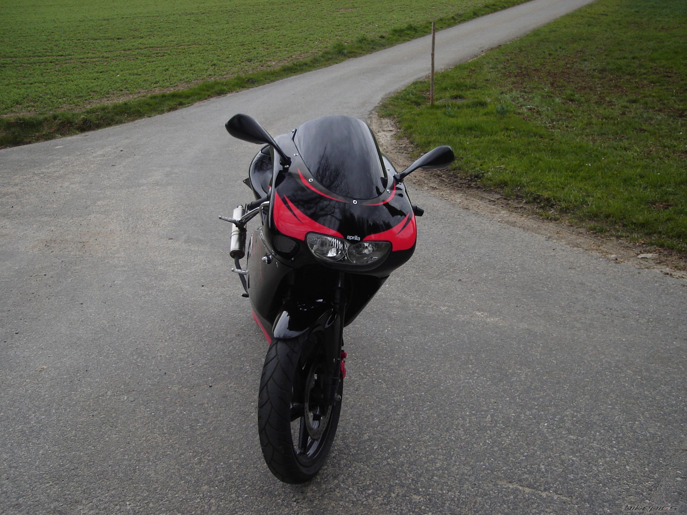 Bike Photo 849224