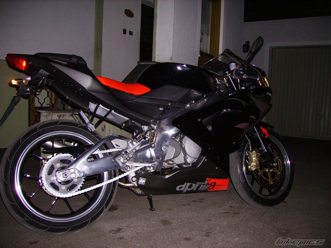 Photo 849226