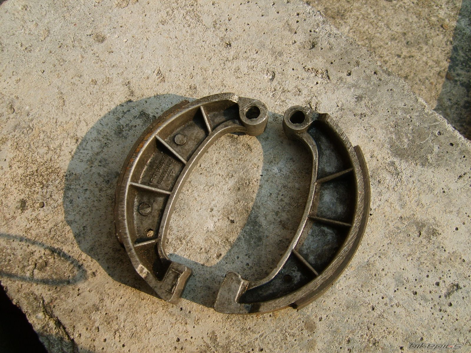 Bike Photo 849230