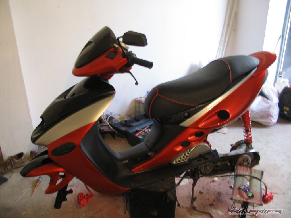 Photo 849241