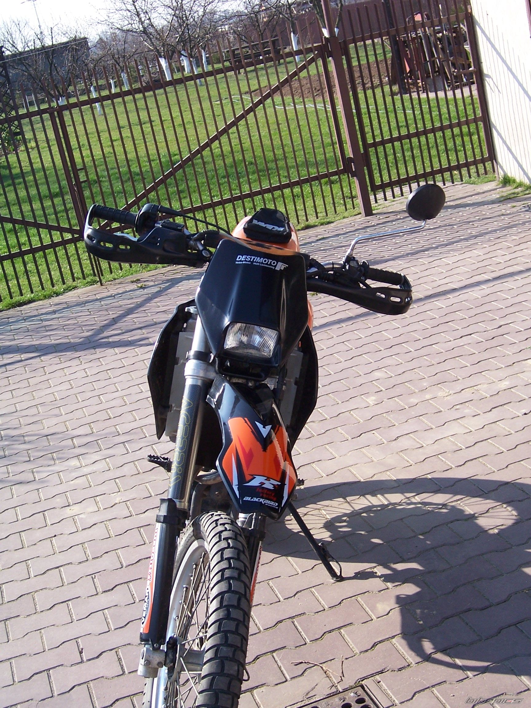 Photo 849243