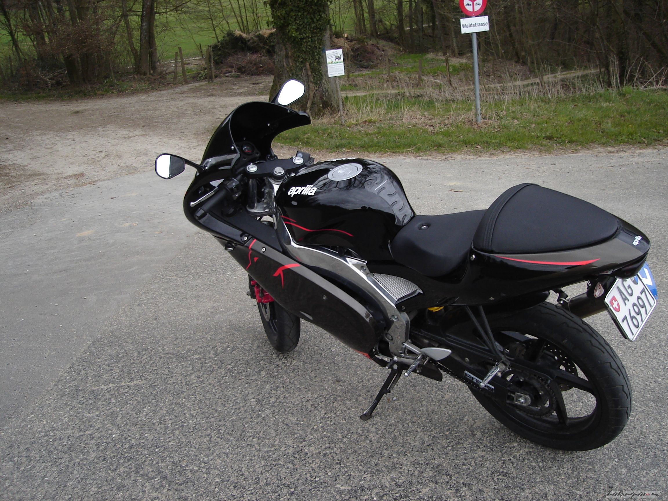 Photo 849244