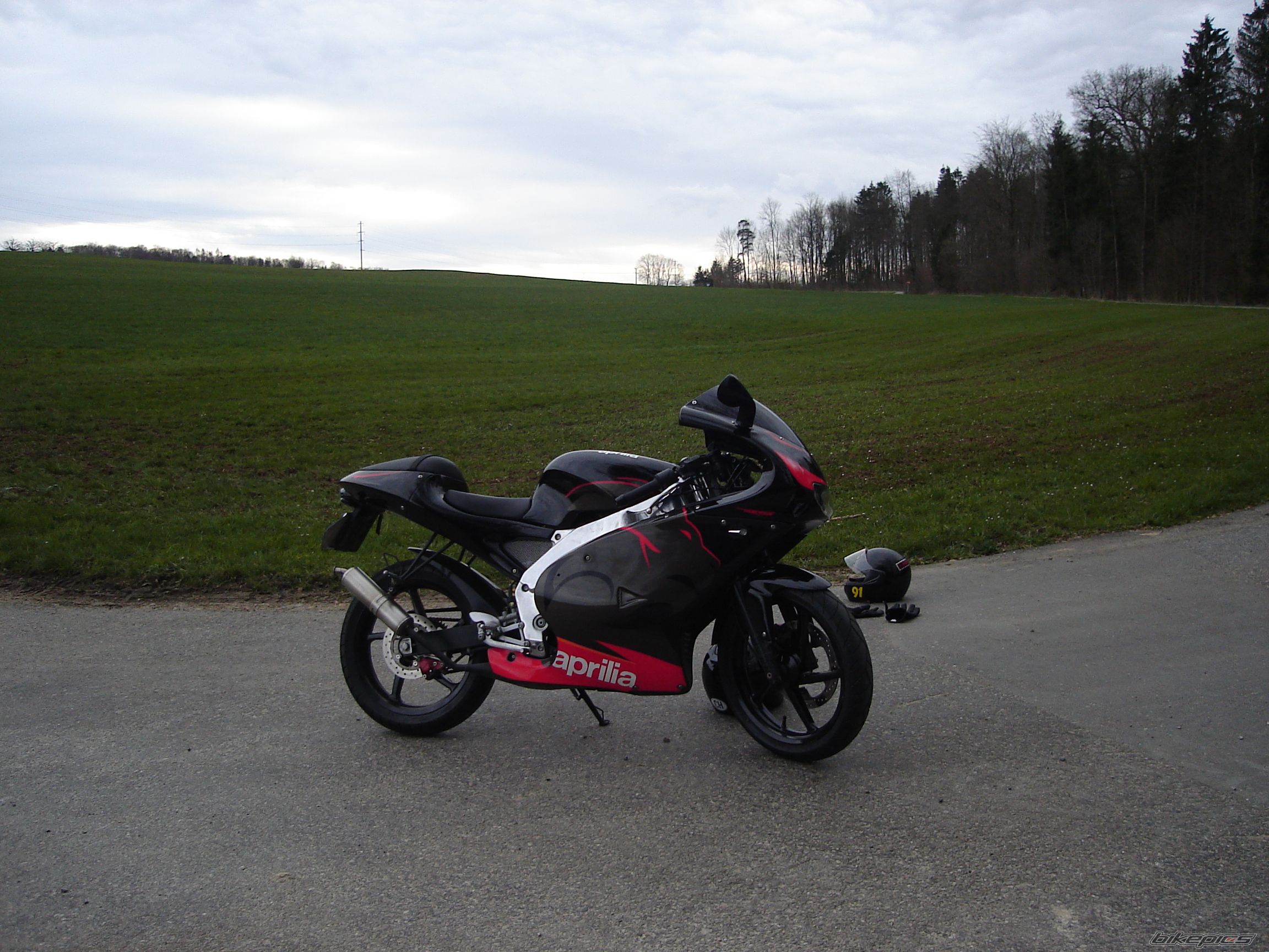 Photo 849251