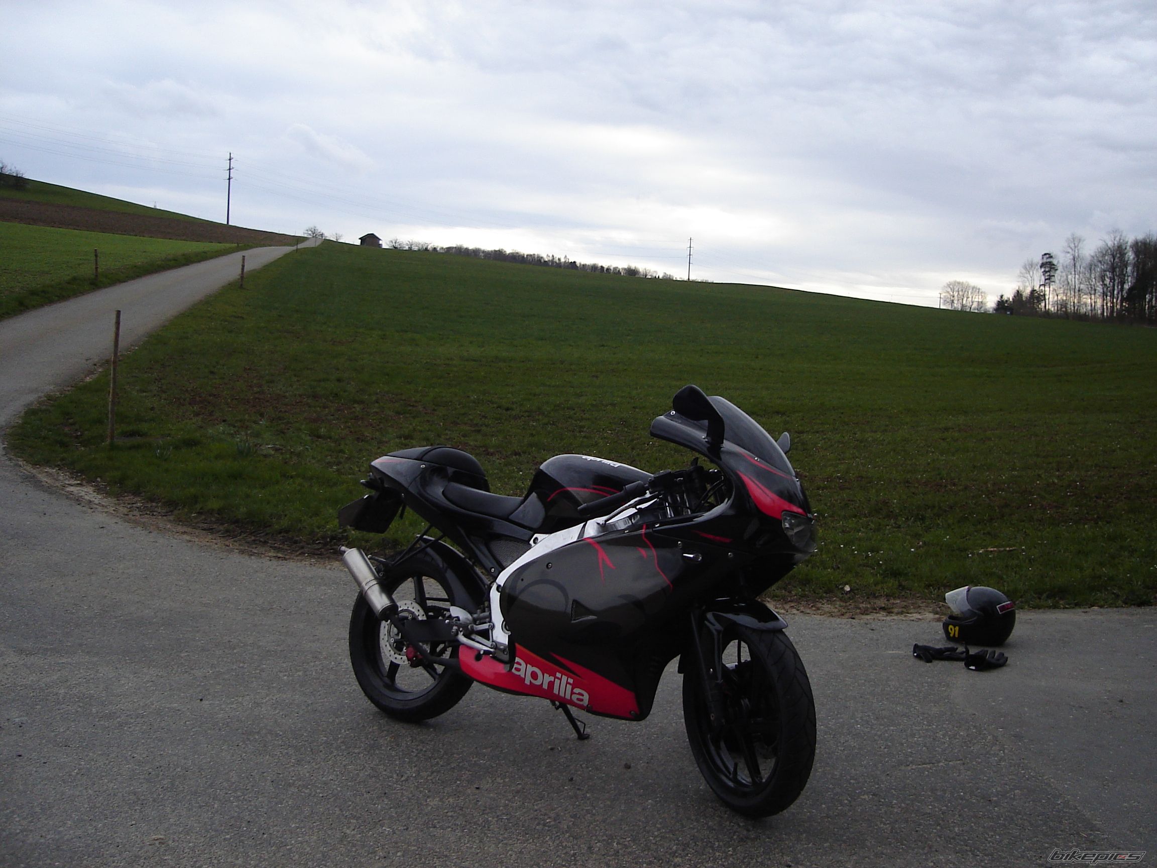 Photo 849257