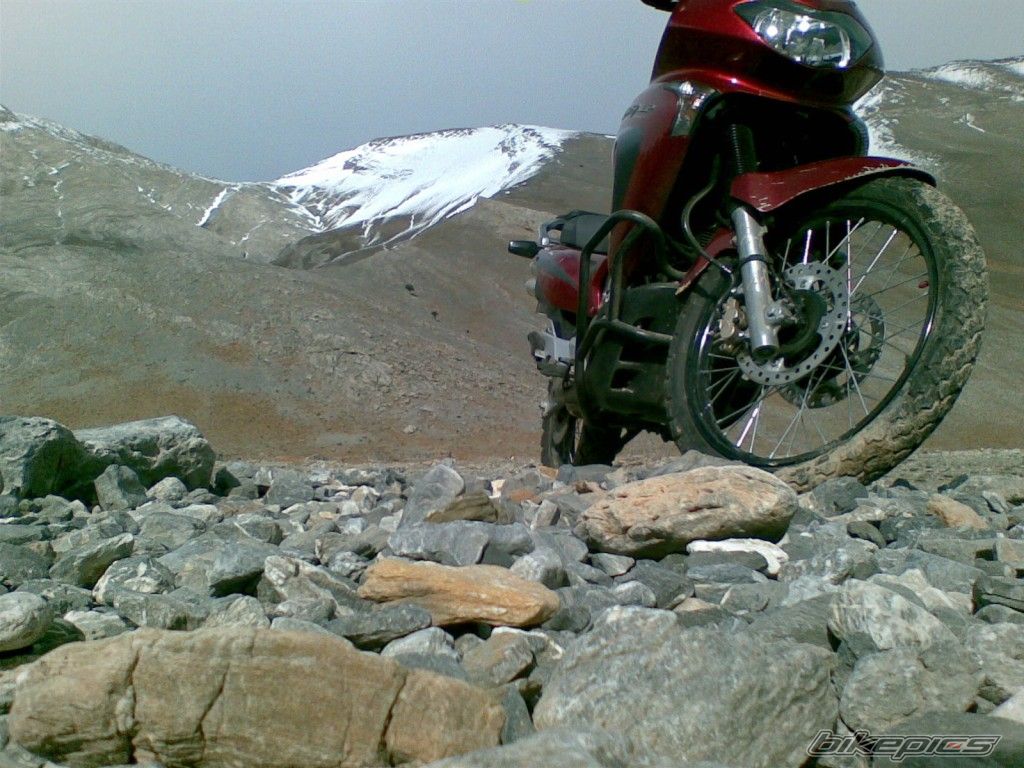 Photo 849291
