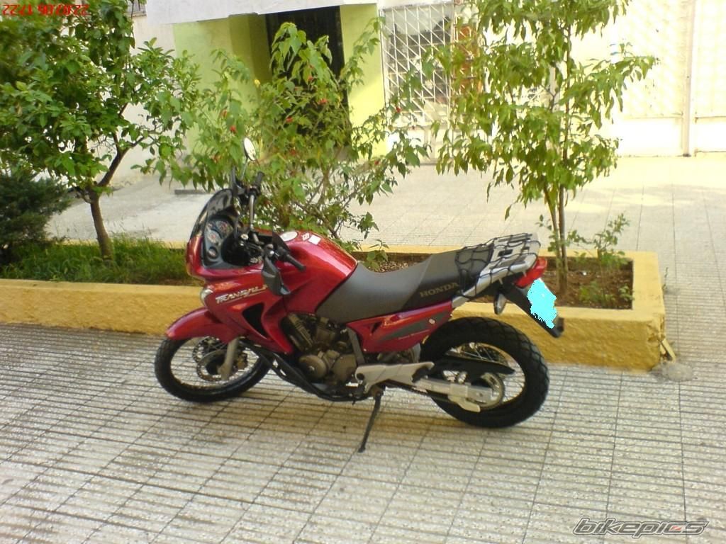 Photo 849292