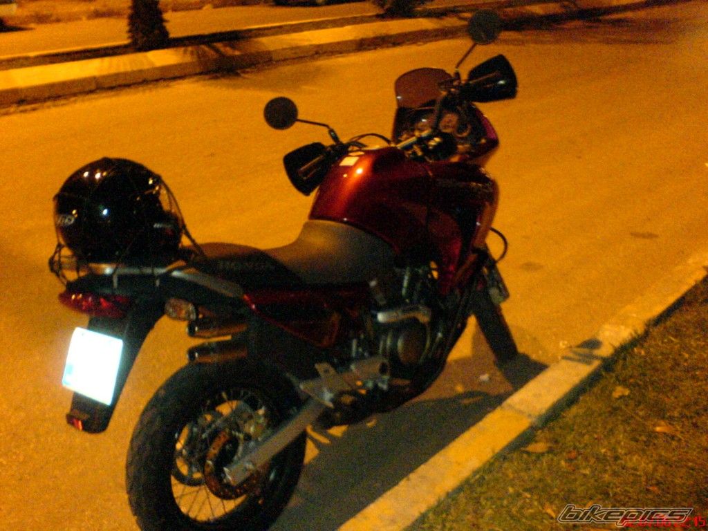 Photo 849295