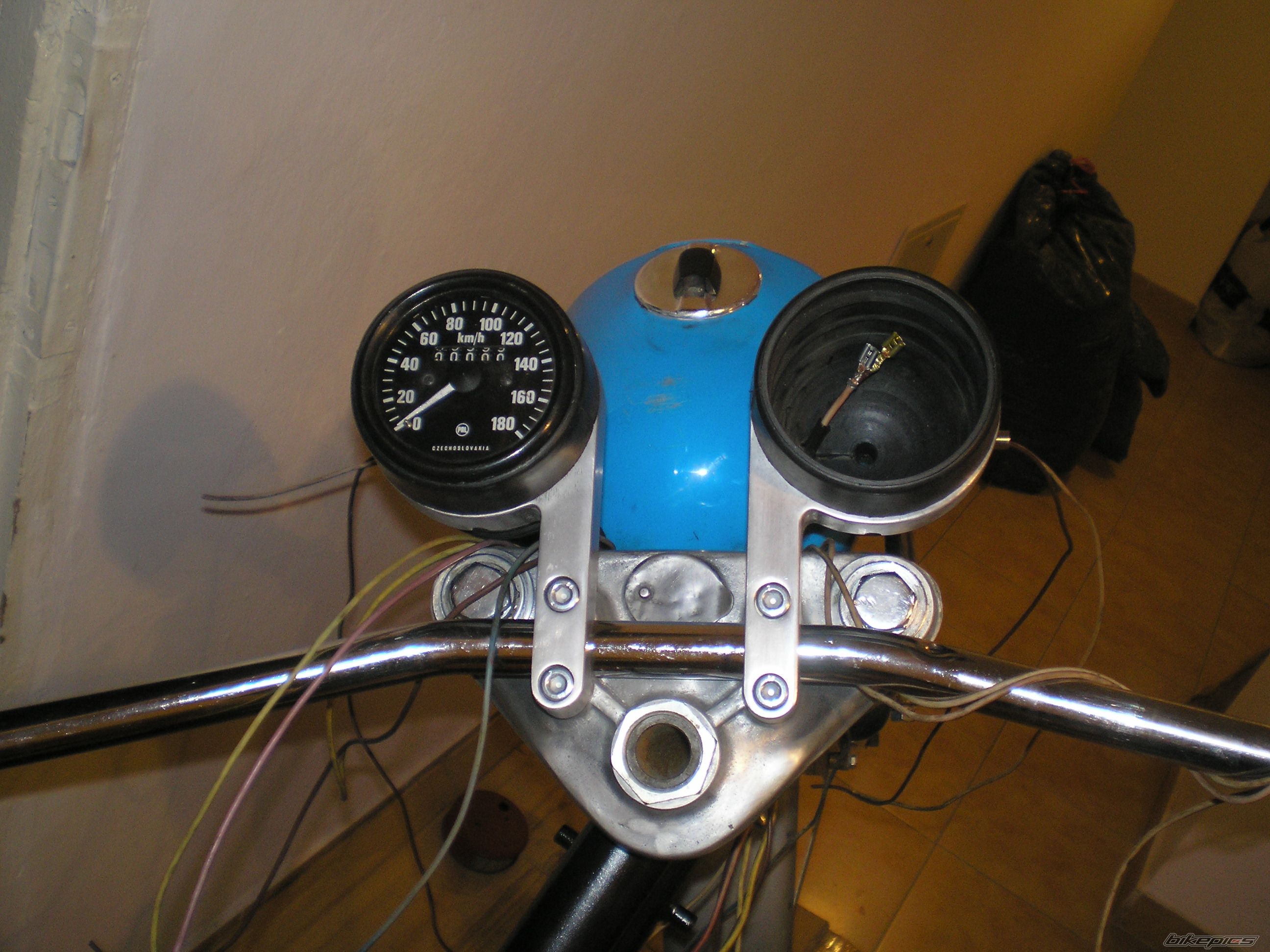 Photo 849302
