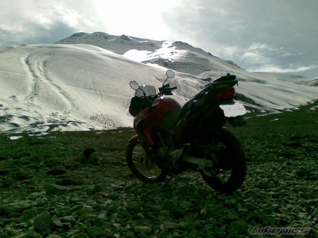 Photo 849306