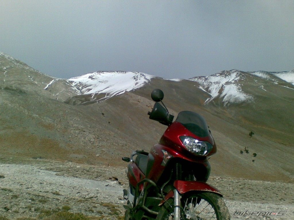 Photo 849311