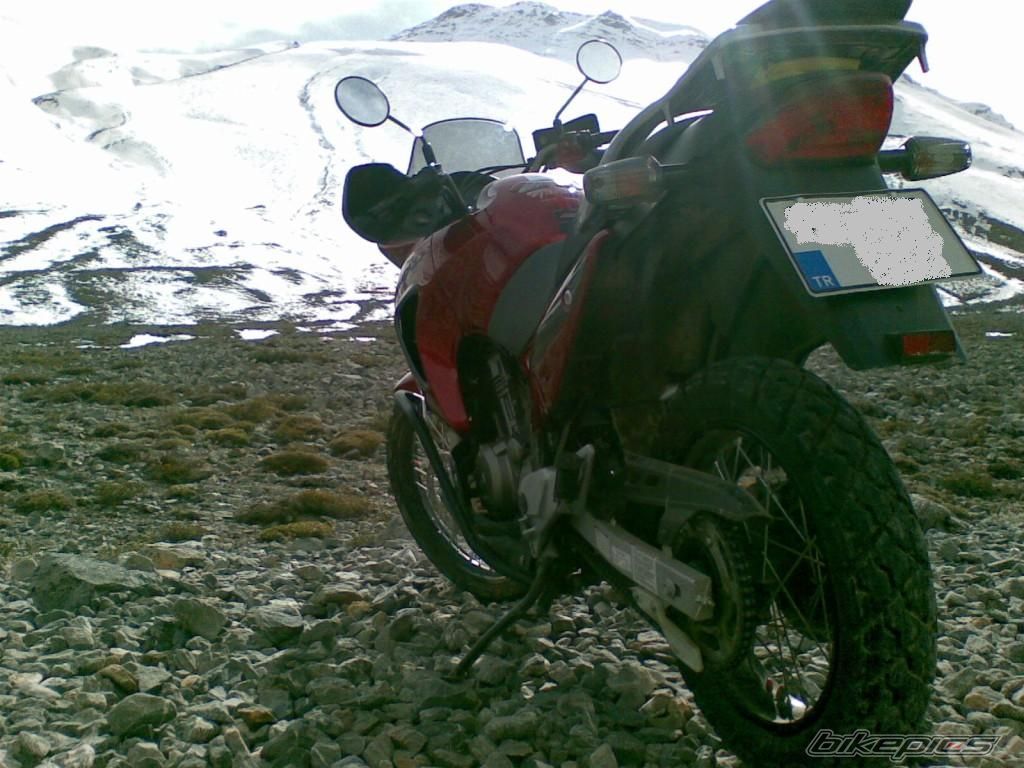 Photo 849315