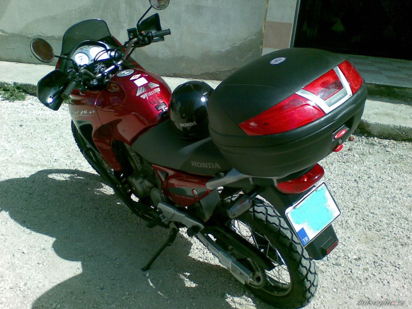 Photo 849318