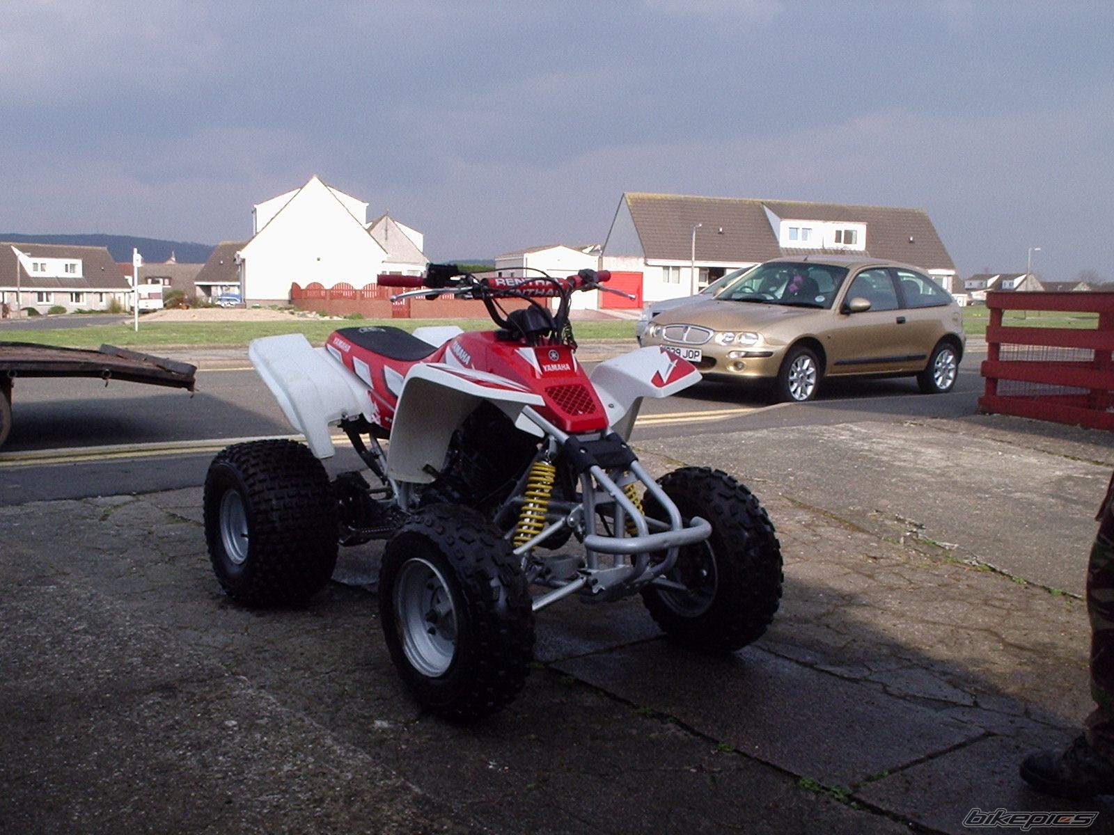 Bike Photo 849319