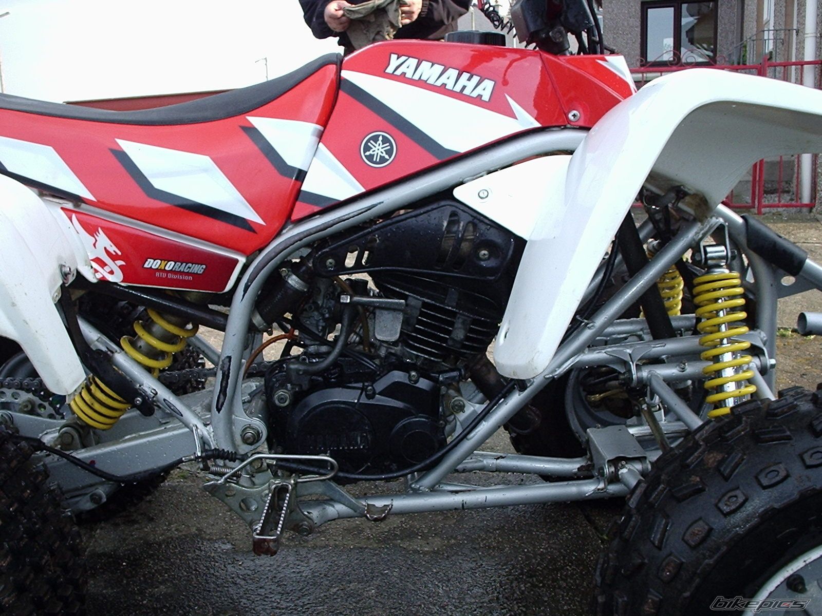 Bike Photo 849323