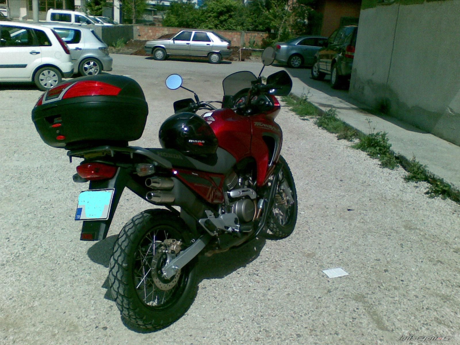 Photo 849330