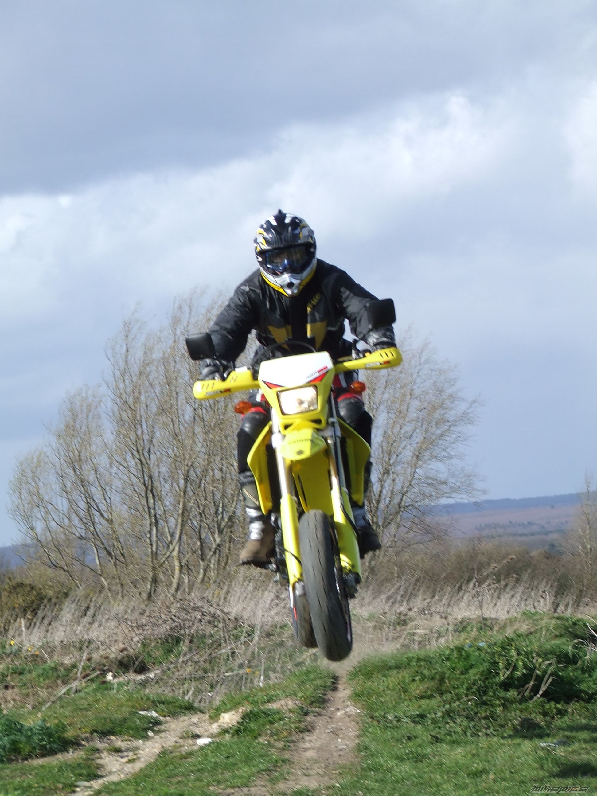 Bike Photo 849331